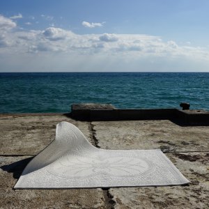 <p>Outside carpet photographs ...</p>

<p> </p>
