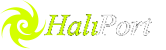 HalıPort