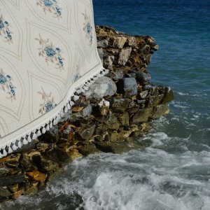 <p>Dış mekan halı fotoğraf çekimlerinden.</p>

<p>Mersin | Anamur | Anamuryum</p>
